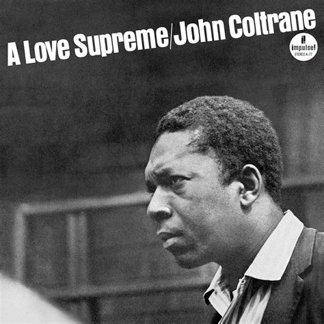 www.a love supreme.com